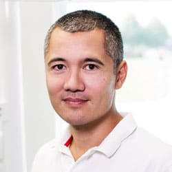 About Testimonial3 Free Img